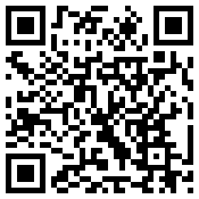qrcode für Snom 4570 - Ersatz Netzteil 5V / 2A EU/UK Plug