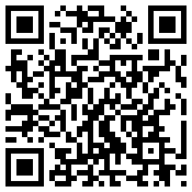 qrcode für Ridi Leuchten GmbH 2560182SI Geräteträger VL2S-GL 7x si DALI-2 medium