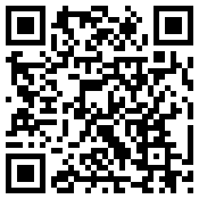 qrcode für Perle 27030068 - Zubehör Poe Injector INJ 1000 PoE