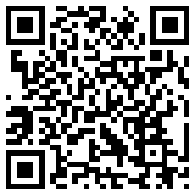 qrcode für Axis Zubehör/Sparepart ACI CONDUIT COVER A 10PCS - 01175-001