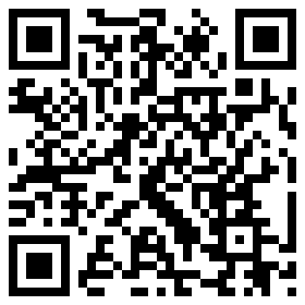 qrcode für Hanwha Videoüberwachung Hanwha Techwin IP Cam Zbh Recorder - QRN-1630S-4TB-S