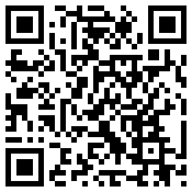 qrcode für Hanwha Videoüberwachung SPO-6011 - Hanwha Techwin Zubehör PoE injector 60W