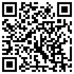 qrcode für Axis 5716C001 - Canon Netzwerkkamera PTZ VB M46W Indoor White