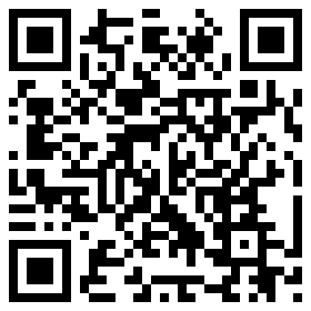 qrcode für Milesight IoT LoRaWAN CoWork 3D ToF People Counting Sensor - VS132-868