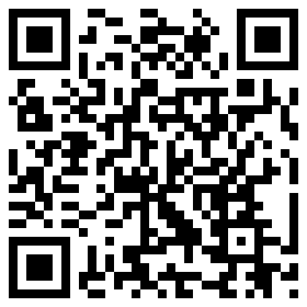 qrcode für EnGenius FIT Switch 8 port GbE PoE af/at( ) 55W 2xSFP Desktop wall mountable - 1402A0090323