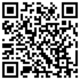 qrcode für EnGenius FITcon - FIT Hardware controller ECW FIT devices