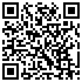 qrcode für EnGenius FIT Switch 48 port GbE PoE af/at( ) 740W 4xSFP L2 19i - EWS7952FP-FIT