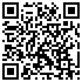 qrcode für EnGenius Cloud Managed AP Outdoor Dual Band 11ac GbE PoE 4x 5dBi RP SMA IP67 - EWS850-FIT