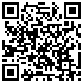 qrcode für Omron J7MN-3P-2E5 Kippschalter 3-polig
