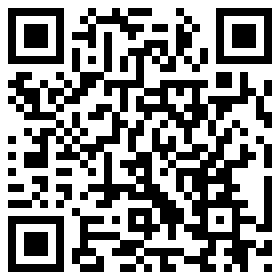 qrcode für Ridi Leuchten GmbH 2560182SW Geräteträger VL2S-GL 7x schwarz DALI-2