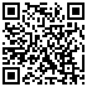 qrcode für Ridi Leuchten GmbH 2560184 Geräteträger VL2S-GL 7x ws DALI-2 breit
