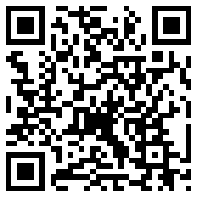 qrcode für Teltonika · RMS Management Pack 1 Gerät 10 Jahre - RMS_Management_1D_10Y