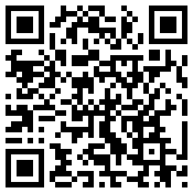 qrcode für Omron 114401 Industrie-Relais MY3 24 DC