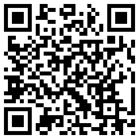 qrcode für Omron S8VS-12024AP Schaltnetzteil 24 VDC 5 A