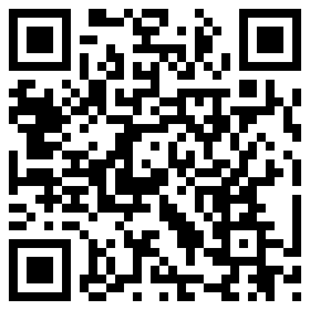 qrcode für Bachmann 902.0290 - Desk Steckdosenleiste 2xDosen(CEE7) 1xUSB A/C 22W GST18 weiss