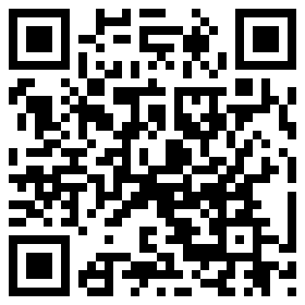 qrcode für Elektra Tailfingen D5 33/HS-B15/7-D-MRG - ET Haupt Aussc BLECHGEKAPSELT