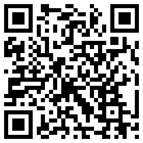 qrcode für Ridi Leuchten GmbH 2560184//381 Geräteträger VL2S-GL
