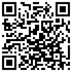qrcode für Harting 09350025401