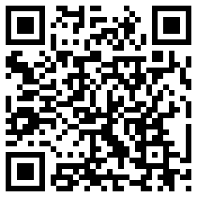 qrcode für Ridi Leuchten GmbH 2560184SI Geräteträger VL2S-GL 7x si DALI-2 breit