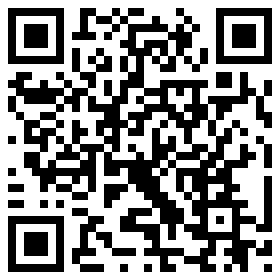 qrcode für Lenovo V15 IAP (15 6") i5 1235U/8GB/512GBSSD/FHD/ W11H - 82TT000FGE