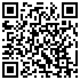 qrcode für Ridi Leuchten GmbH 2560185 Geräteträger VL2S-GL 7x ws DALI-2 medium