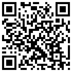 qrcode für Daetwyler MHJE3ZM/A