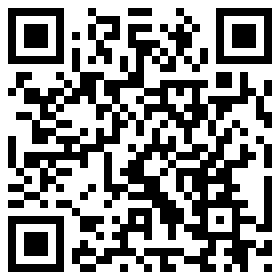 qrcode für Omron Z-15GQ22-B Positionsschalter