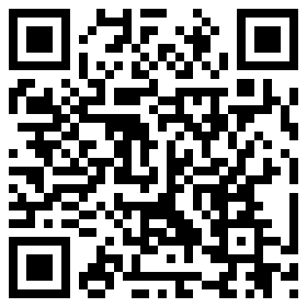 qrcode für Ridi Leuchten GmbH 2560185//381 Geräteträger VL2S-GL