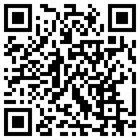 qrcode für Apple MHXH3ZM/A