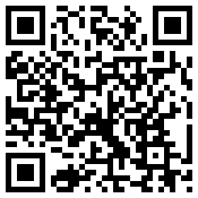 qrcode für ABB 1SCA022734R5040