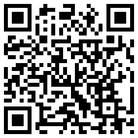 qrcode für Apple USB Lightning Kabel (1m) - MM0A3ZM/A