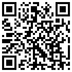 qrcode für Ridi Leuchten GmbH 2560185SI Geräteträger VL2S-GL 7x si DALI-2 medium