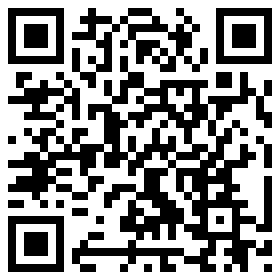 qrcode für ABB 1SFN075112R1000