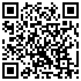 qrcode für ABB 1SBV015911R3801