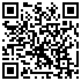 qrcode für Ridi Leuchten GmbH 2560217 Geräteträger VL2S-GL 7x ws DALI-2 breit