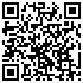 qrcode für Planet 24 Port 10/100TX PoE 2 Port 1000T 1x SFP Switch - FGSD-2621P