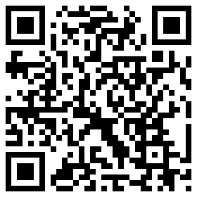 qrcode für Planet Industrial 5 Port 10G SFP 1 Port 10G Switch - IGS-6325-5X1T2X