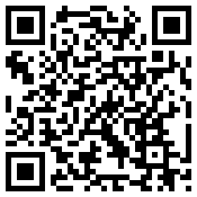 qrcode für Planet L3 2 Port GE - MGS-6320-2T6S2X