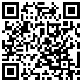 qrcode für Harting 09350025411
