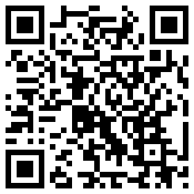 qrcode für Planet Industrial 8 Port GE 802 3bt PoE - IGS-6329-8UP2S4X