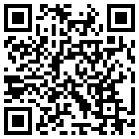 qrcode für Planet LRE-101C - 1 Port 10/100TX Coaxial Long Reach Ethernet Ext
