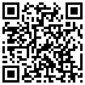 qrcode für Ridi Leuchten GmbH 2560217SI Geräteträger VL2S-GL 7x si DALI-2 breit