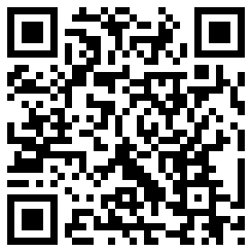 qrcode für Fujitsu PRAID EP420i SafeStore - S26361-F5243-L14