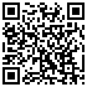 qrcode für Ridi Leuchten GmbH 2560217SW Geräteträger VL2S-GL 7x schwarz DALI-2