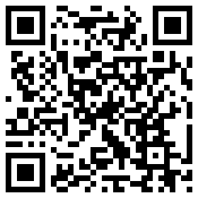 qrcode für Ridi Leuchten GmbH 2560218 Geräteträger VL2S-GL 7x ws DALI-2 breit