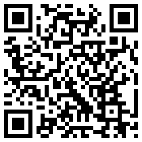 qrcode für Ridi Leuchten GmbH 2560218SI Geräteträger VL2S-GL 7x si DALI-2 breit