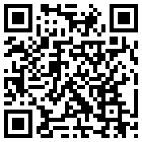 qrcode für Gigabyte GV-N3060WF2OC-12GD 2.0