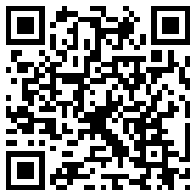 qrcode für Fujitsu SSD 2TB Premium PCIe G4 2 SED U7512 E5512 U7412 ua - FPCSSI30BP