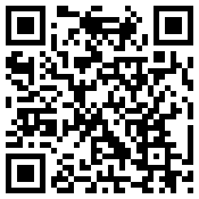 qrcode für Gembird Maus OPT WIRED 4 Tasten USB schwarz/silber - MUS-4B-06-BS