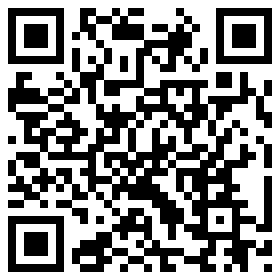 qrcode für Ridi Leuchten GmbH 2560219SI Geräteträger VL2S-GL 7x si DALI-2 breit